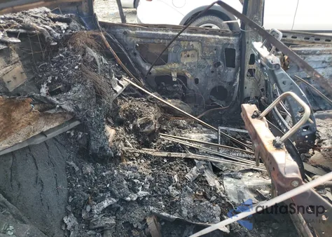 2006 Nissan Altima S from USA, damaged, VIN 1N4AL11DX6N424113